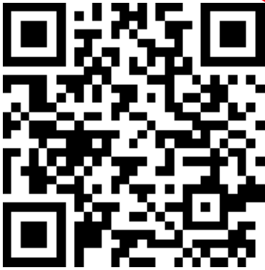 QR Application